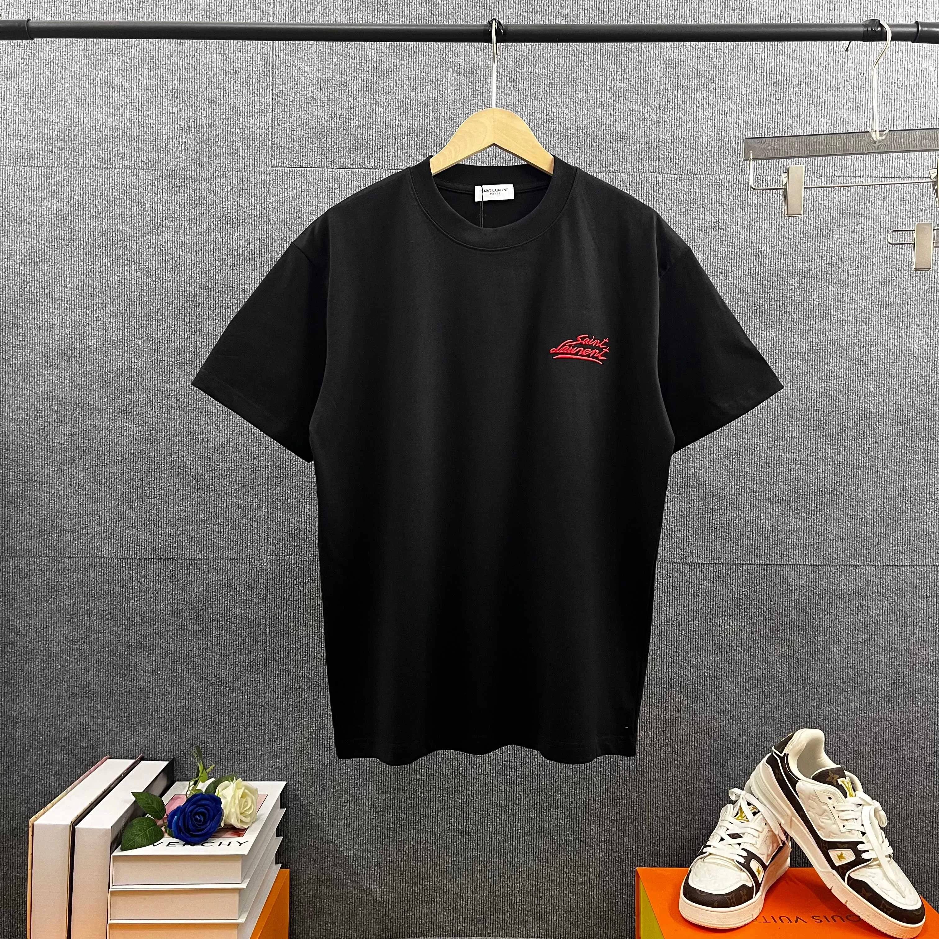 ysl* * * 2026 New Arrival Classic + ， Same Style Size： S （90-130 ） M （120-150 ） L （140-165 ） XL （160-180 ） XXL （180-210 ） ：Black White